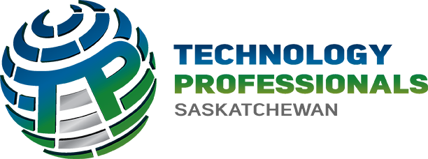 Saskatchewan Tech Pro